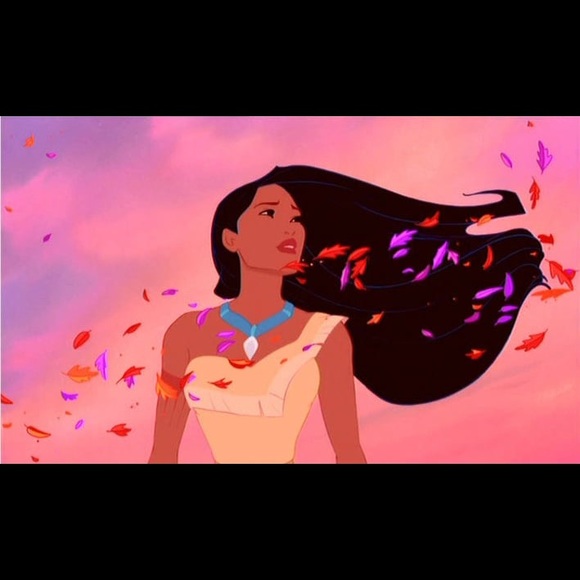 PRINCESS AESTHETIC MYSTERY BOX - Picture 8 of 16